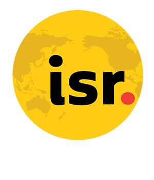 isrcertifications.lk